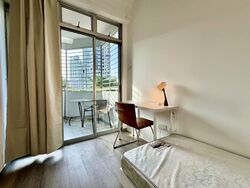 Ava Towers (D12), Apartment #533321171
